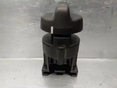 Second-hand car spare part headlights switch for dacia logan mcv (ks_) 1.5 dci (ks0w) oem iam references 260101479r  