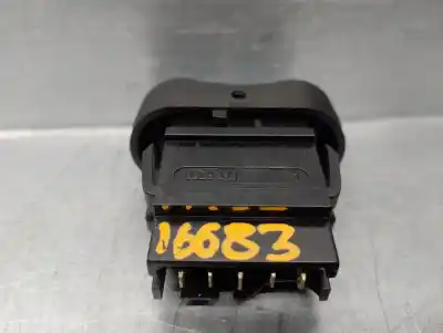 Автозапчасти б/у управление светом за dacia logan mcv (ks_) 1.5 dci (ks0w) ссылки oem iam 870250  