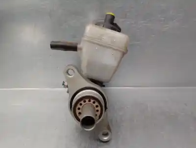 Автозапчасти б/у тормозной насос за dacia logan mcv (ks_) 1.5 dci (ks0w) ссылки oem iam 03350890471  