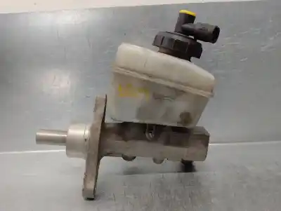 Автозапчасти б/у тормозной насос за dacia logan mcv (ks_) 1.5 dci (ks0w) ссылки oem iam 03350890471  