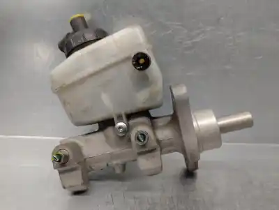 Peça sobressalente para automóvel em segunda mão bomba de travões por dacia logan mcv (ks_) 1.5 dci (ks0w) referências oem iam 03350890471