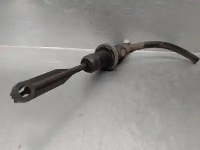 Автозапчасти б/у насос сцепления за dacia logan mcv (ks_) 1.5 dci (ks0w) ссылки oem iam 8200242004b  