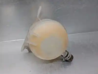 Автозапчастина б/у розширення депозит для dacia logan mcv (ks_) 1.5 dci (ks0w) посилання на oem iam 8200766826  