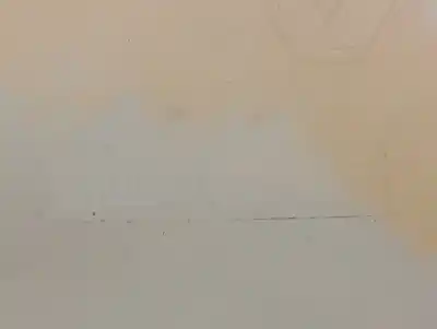 Автозапчастина б/у розширення депозит для dacia logan mcv (ks_) 1.5 dci (ks0w) посилання на oem iam 8200766826  