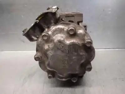 Автозапчастина б/у компресор кондиционера для dacia logan mcv (ks_) 1.5 dci (ks0w) посилання на oem iam 8200866440  1069