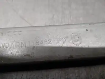 Second-hand car spare part passenger side right window regulator for dacia logan mcv (ks_) 1.5 dci (ks0w) oem iam references 8200901099  