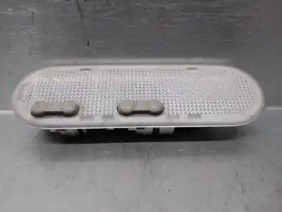 Peça sobressalente para automóvel em segunda mão luz interior por dacia logan mcv (ks_) 1.5 dci (ks0w) referências oem iam 8200073231