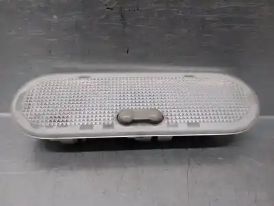 Автозапчасти б/у внутренний свет за dacia logan mcv (ks_) 1.5 dci (ks0w) ссылки oem iam 8200074362