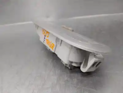 Автозапчасти б/у внутренний свет за dacia logan mcv (ks_) 1.5 dci (ks0w) ссылки oem iam 8200074362  