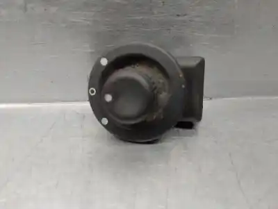 Автозапчасти б/у управление зеркалом за dacia logan mcv (ks_) 1.5 dci (ks0w) ссылки oem iam 8200002442b