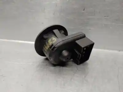 Автозапчасти б/у управление зеркалом за dacia logan mcv (ks_) 1.5 dci (ks0w) ссылки oem iam 8200002442b  