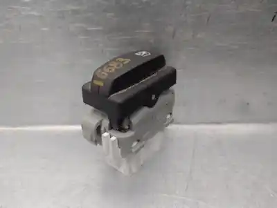 Peça sobressalente para automóvel em segunda mão comutador de luzes por dacia logan mcv (ks_) 1.5 dci (ks0w) referências oem iam 325065b