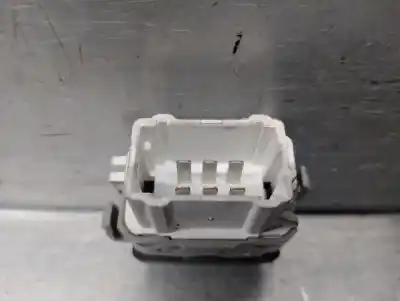 Автозапчасти б/у управление светом за dacia logan mcv (ks_) 1.5 dci (ks0w) ссылки oem iam 325065b  