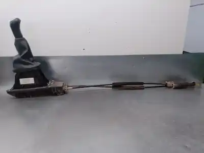 Автозапчасти б/у рычаг переключения передач за dacia logan mcv (ks_) 1.5 dci (ks0w) ссылки oem iam 8200760429c