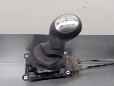 Автозапчасти б/у рычаг переключения передач за dacia logan mcv (ks_) 1.5 dci (ks0w) ссылки oem iam 8200760429c  