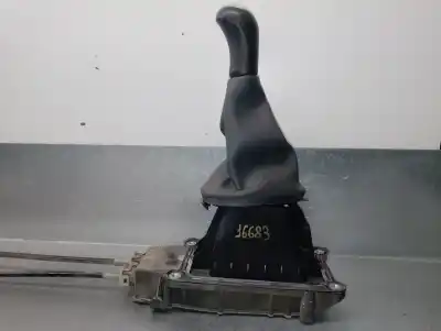 Автозапчасти б/у рычаг переключения передач за dacia logan mcv (ks_) 1.5 dci (ks0w) ссылки oem iam 8200760429c  