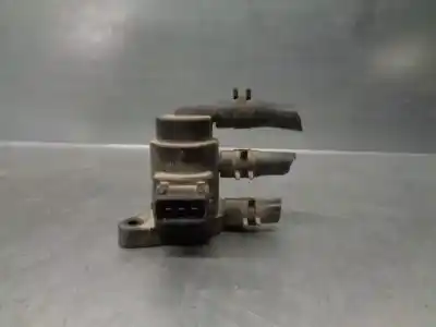 Second-hand car spare part additional air valve for saab 9000 / 9000 cs 2.0 cat oem iam references 7485576  