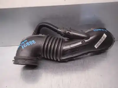 Pièce détachée automobile d'occasion tube pour bmw serie 1 berlina (e81/e87) 2.0 turbodiesel cat références oem iam 58650910  13717804846