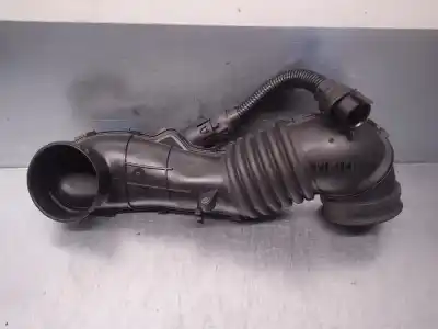 Pièce détachée automobile d'occasion tube pour bmw serie 1 berlina (e81/e87) 2.0 turbodiesel cat références oem iam 58650910  13717804846