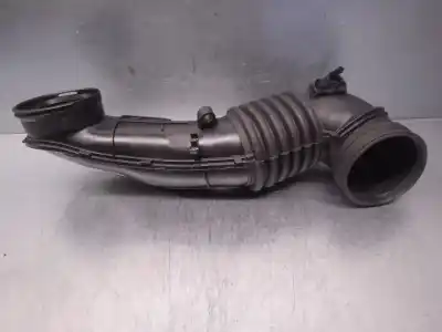 Pièce détachée automobile d'occasion tube pour bmw serie 1 berlina (e81/e87) 2.0 turbodiesel cat références oem iam 58650910  13717804846