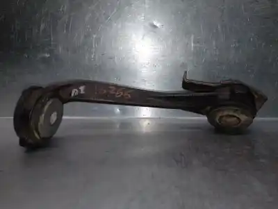 Piesă de schimb auto la mâna a doua mâner fatã dreapta pentru nissan primastar caja/chasis (x83) 1.9 dci 80 referințe oem iam 5446400q0a