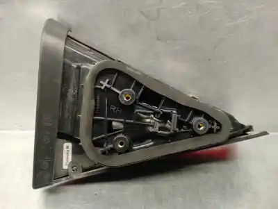 Second-hand car spare part right tailgate light for skoda superb iii (3v3) 2.0 tdi oem iam references 3v5945308b  