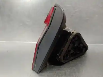 Second-hand car spare part right tailgate light for skoda superb iii (3v3) 2.0 tdi oem iam references 3v5945308b  