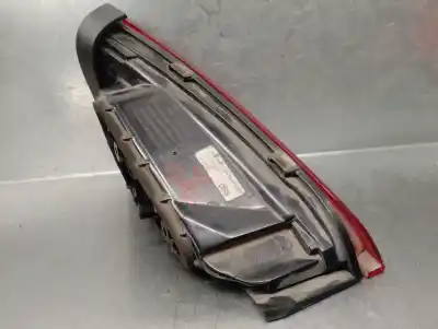 Second-hand car spare part right tailgate light for skoda superb iii (3v3) 2.0 tdi oem iam references 3v5945308b  