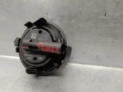 Peça sobressalente para automóvel em segunda mão sensor por skoda superb iii (3v3) 2.0 tdi referências oem iam 5q0959354