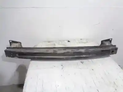 İkinci el araba yedek parçası ARKA TAMPON GÜÇLENDIRMESI için SKODA SUPERB III (3V3)  OEM IAM referansları 3V5807305A  