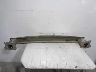 Second-hand car spare part rear bumper reinforcement for skoda superb iii (3v3) 2.0 tdi oem iam references 3v5807305a  