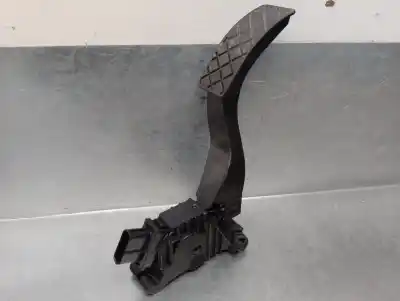 Peça sobressalente para automóvel em segunda mão pedal do acelerador por skoda superb iii (3v3) 2.0 tdi referências oem iam 5q1723503h