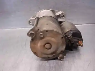 Автозапчасти б/у двигатель запускается за daewoo tacuma 2.0 cat ссылки oem iam 96843582  