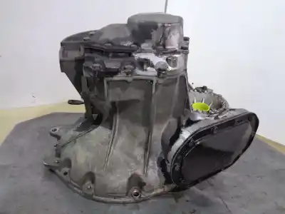 Автозапчасти б/у коробка передач за daewoo tacuma 2.0 cat ссылки oem iam bc372 96350523 fk006680