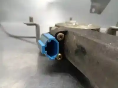 Автозапчасти б/у задний правый стеклорегулятор за daewoo tacuma 2.0 cat ссылки oem iam 96261061  