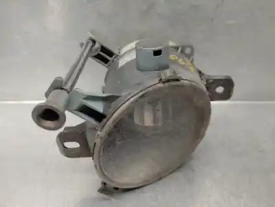 Second-hand car spare part right fog light for opel zafira b 1.7 16v cdti oem iam references 93357464