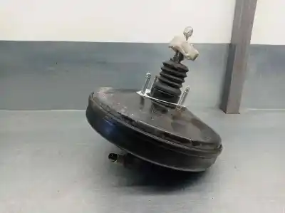 Pezzo di ricambio per auto di seconda mano servo freio per fiat doblo cargo (263_) 1.6 d multijet riferimenti oem iam 51811424