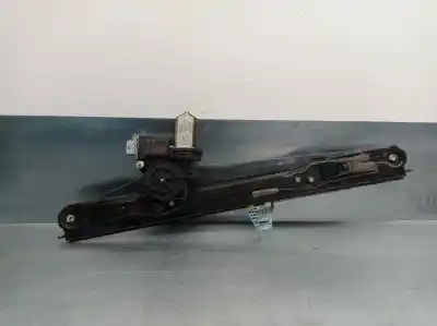 Pezzo di ricambio per auto di seconda mano alzacristalli anteriore destro per fiat doblo cargo (263_) 1.6 d multijet riferimenti oem iam 72027003