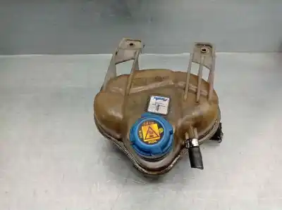 Pezzo di ricambio per auto di seconda mano cauzione di espansione per fiat doblo cargo (263_) 1.6 d multijet riferimenti oem iam 51824339