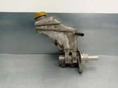 Pezzo di ricambio per auto di seconda mano pompa freni per fiat doblo cargo (263_) 1.6 d multijet riferimenti oem iam 0204051107
