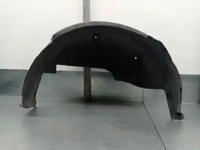 Pezzo di ricambio per auto di seconda mano passaruota posteriore destra per fiat doblo cargo (263_) 1.6 d multijet riferimenti oem iam 51891114