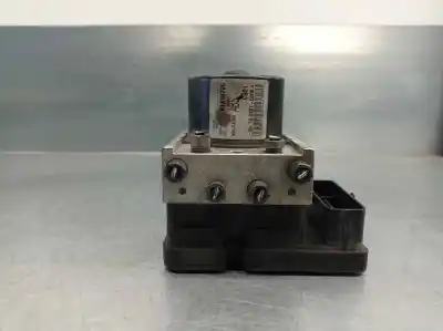 Pezzo di ricambio per auto di seconda mano abs per fiat doblo cargo (263_) 1.6 d multijet riferimenti oem iam 51816795