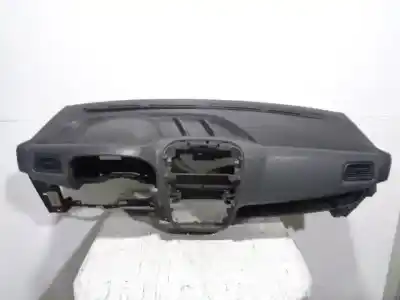 Pezzo di ricambio per auto di seconda mano pannello per fiat doblo cargo (263_) 1.6 d multijet riferimenti oem iam 735507814
