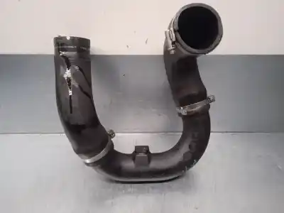 Автозапчасти б/у трубка за fiat doblo cargo (263_) 1.6 d multijet ссылки oem iam 0051901752
