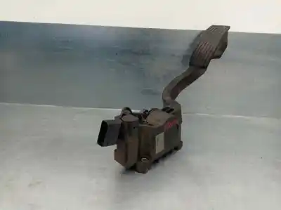 Pezzo di ricambio per auto di seconda mano potenziometro per fiat doblo cargo (263_) 1.6 d multijet riferimenti oem iam 51831864