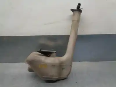 Second-hand car spare part coolant expansion tank for toyota celica (t20) 1.8 st oem iam references 1647074260