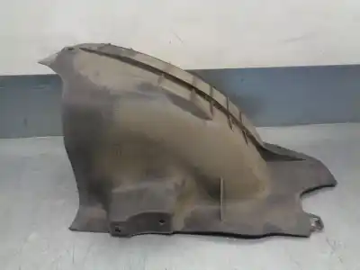 Second-hand car spare part rear left wheel arch for toyota celica (t20) 1.8 st oem iam references 7727720240