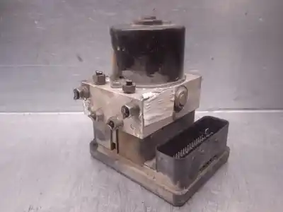 Peça sobressalente para automóvel em segunda mão abs por ford focus turnier (cb4) 1.6 16v cat referências oem iam 8m512c405aa