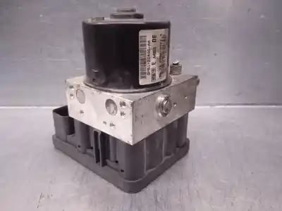 Pezzo di ricambio per auto di seconda mano abs per ford focus turnier (cb4) 1.6 16v cat riferimenti oem iam 8m512c405aa  10020603224