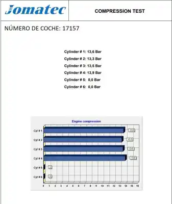 Pezzo di ricambio per auto di seconda mano motore completo per opel tigra (s93) 1.6 16v (f07) riferimenti oem iam x16xe 601431 20d25019